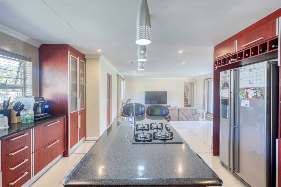 3 Bedroom Property for Sale in Beacon Bay North Eastern Cape